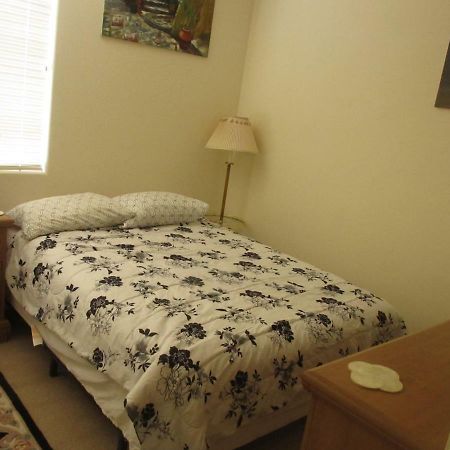 Art Gallery Vacation House Gilbert Esterno foto