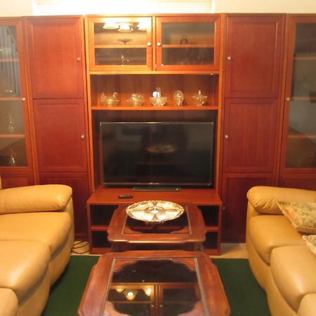 Art Gallery Vacation House Gilbert Esterno foto