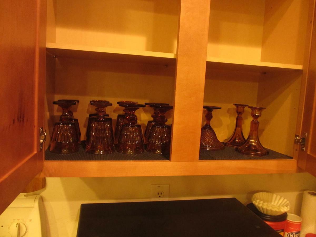 Art Gallery Vacation House Gilbert Esterno foto