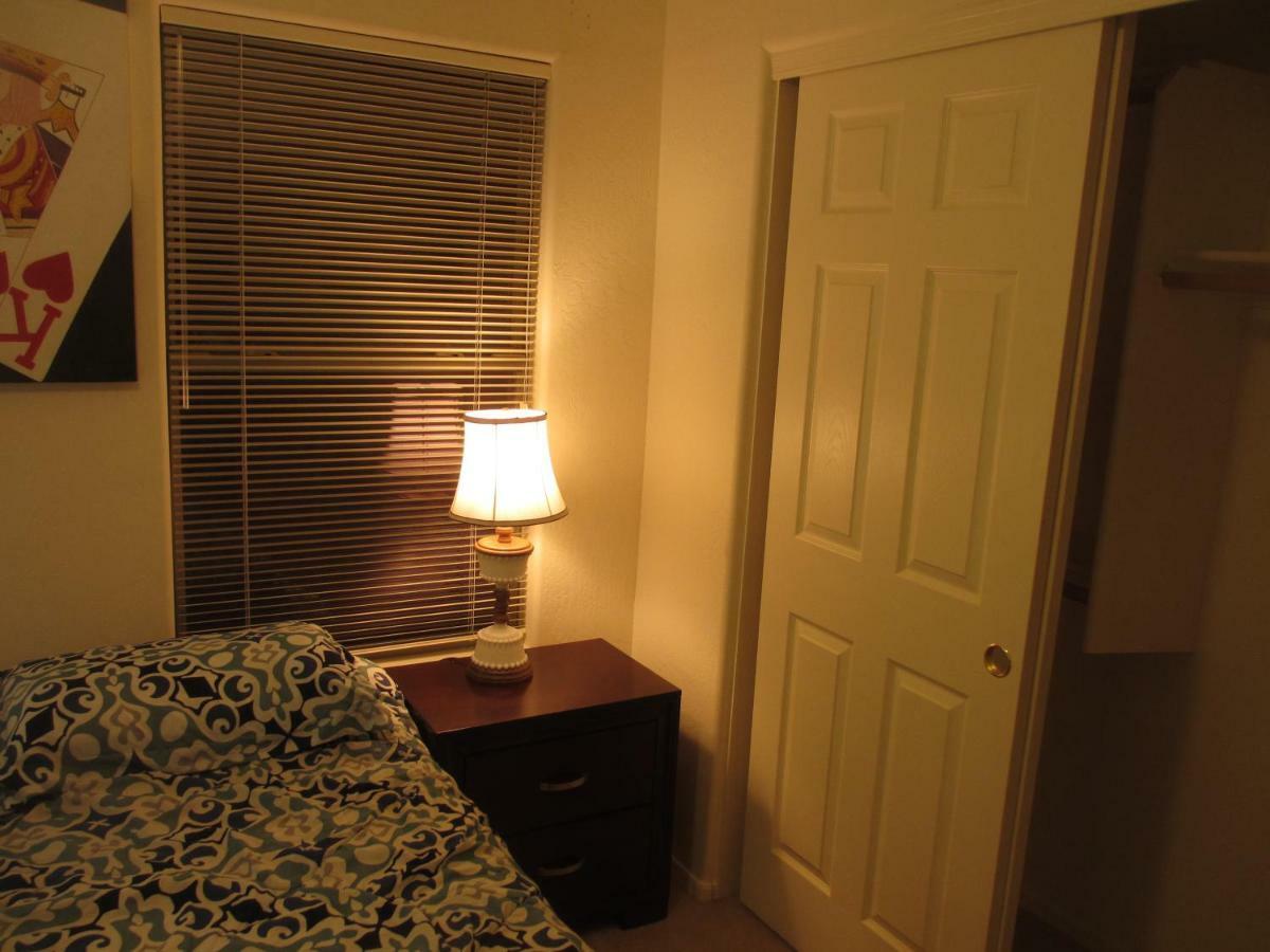 Art Gallery Vacation House Gilbert Esterno foto