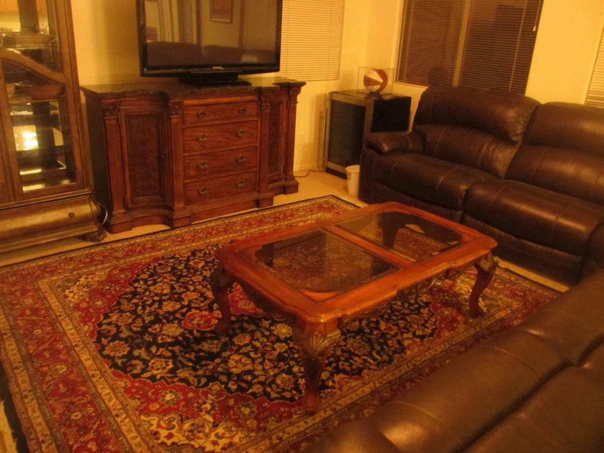Art Gallery Vacation House Gilbert Esterno foto