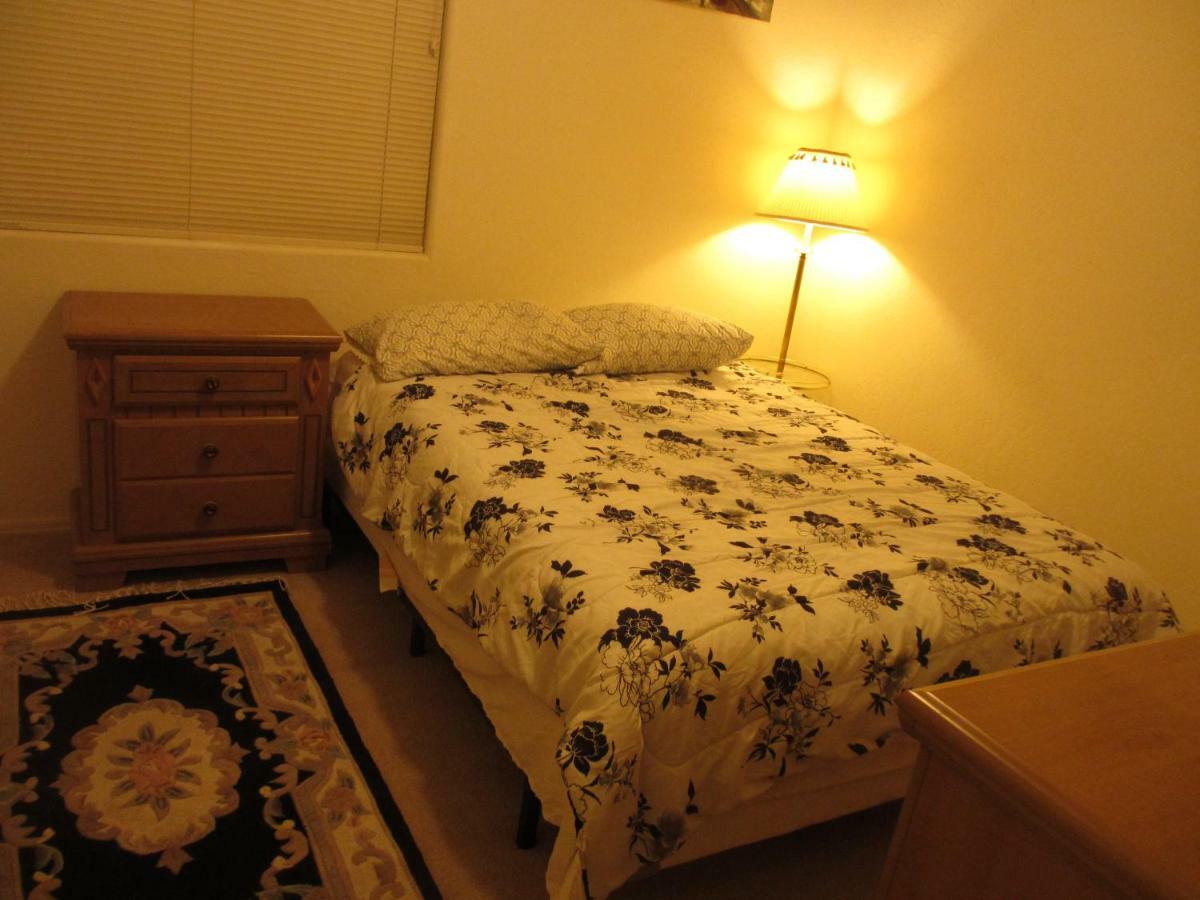 Art Gallery Vacation House Gilbert Esterno foto