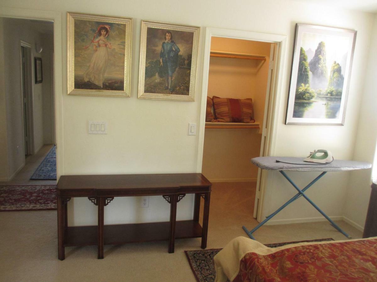 Art Gallery Vacation House Gilbert Esterno foto