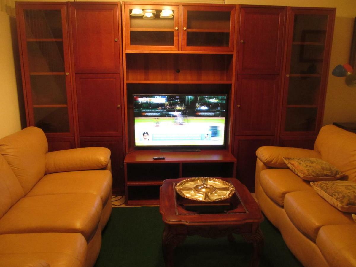 Art Gallery Vacation House Gilbert Esterno foto