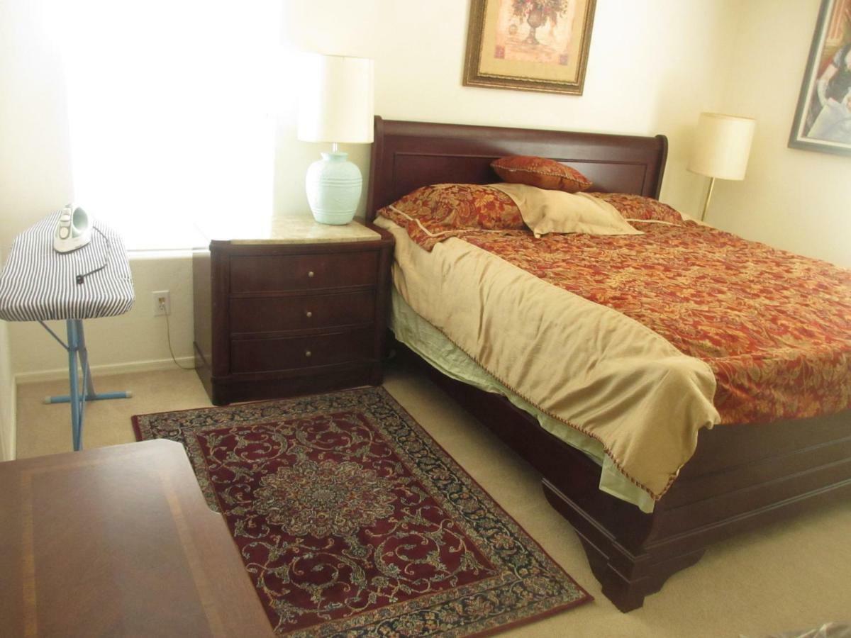 Art Gallery Vacation House Gilbert Esterno foto