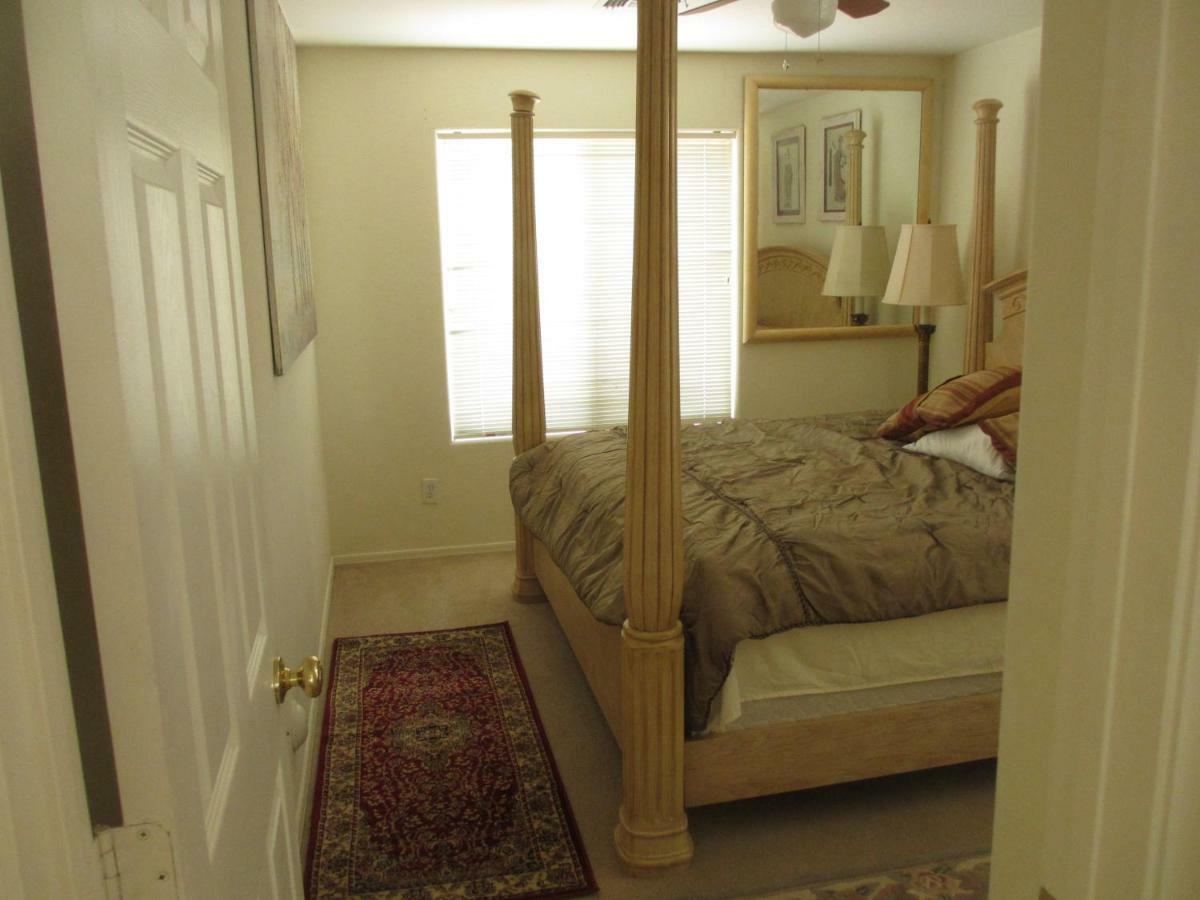 Art Gallery Vacation House Gilbert Esterno foto