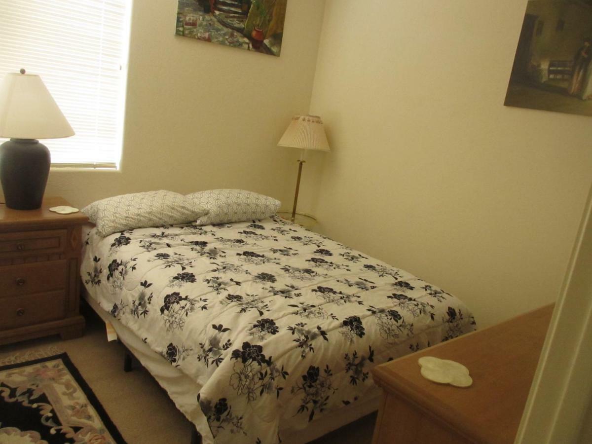 Art Gallery Vacation House Gilbert Esterno foto