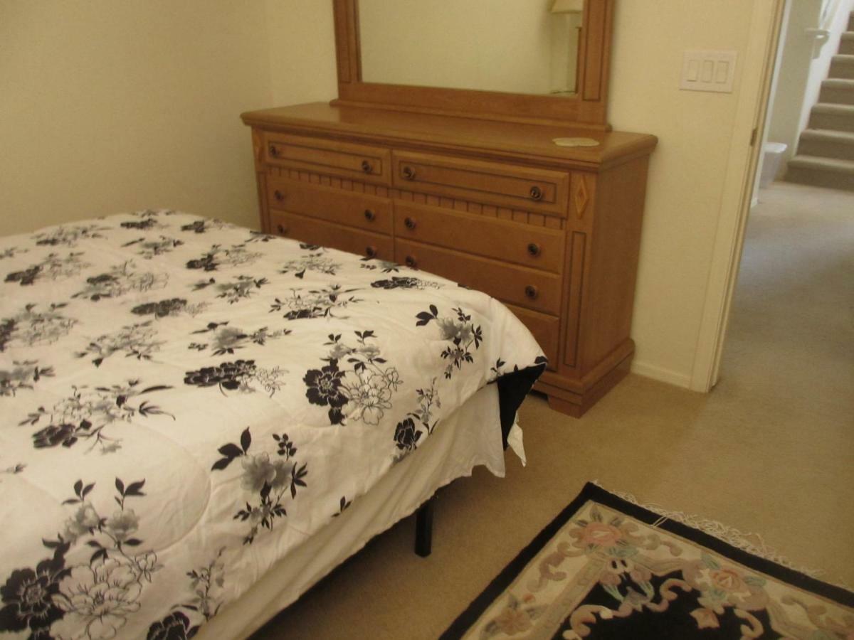 Art Gallery Vacation House Gilbert Esterno foto