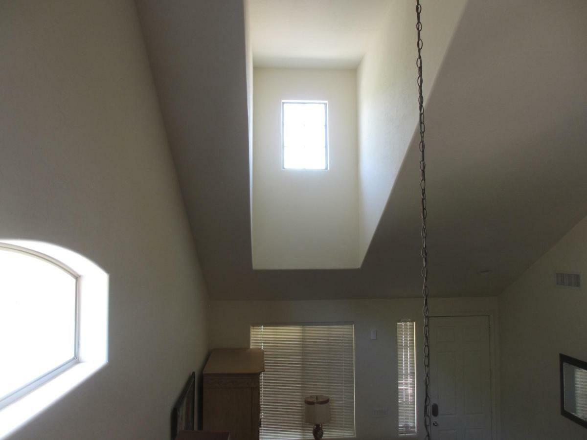 Art Gallery Vacation House Gilbert Esterno foto