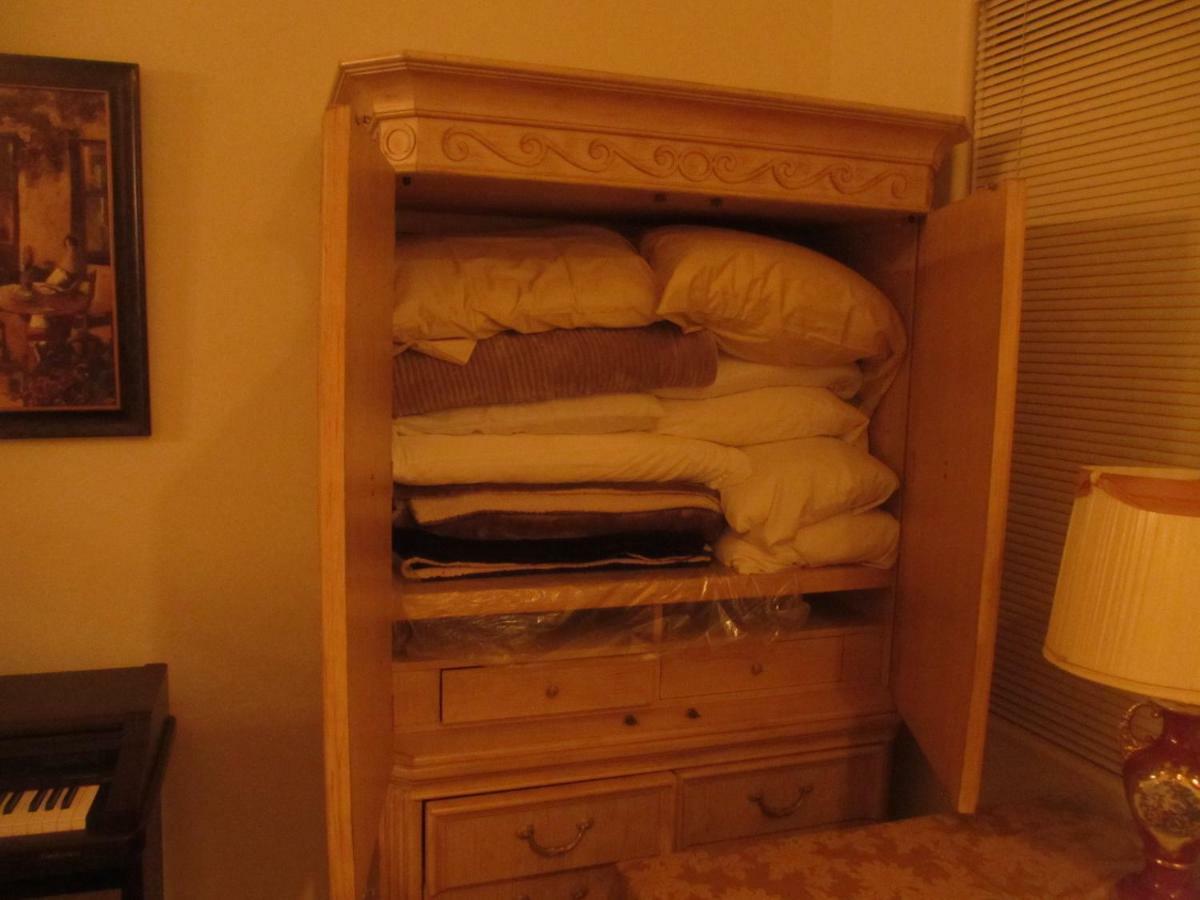 Art Gallery Vacation House Gilbert Esterno foto