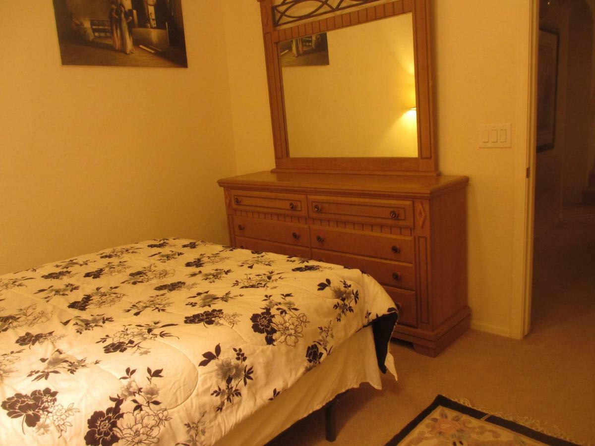 Art Gallery Vacation House Gilbert Esterno foto