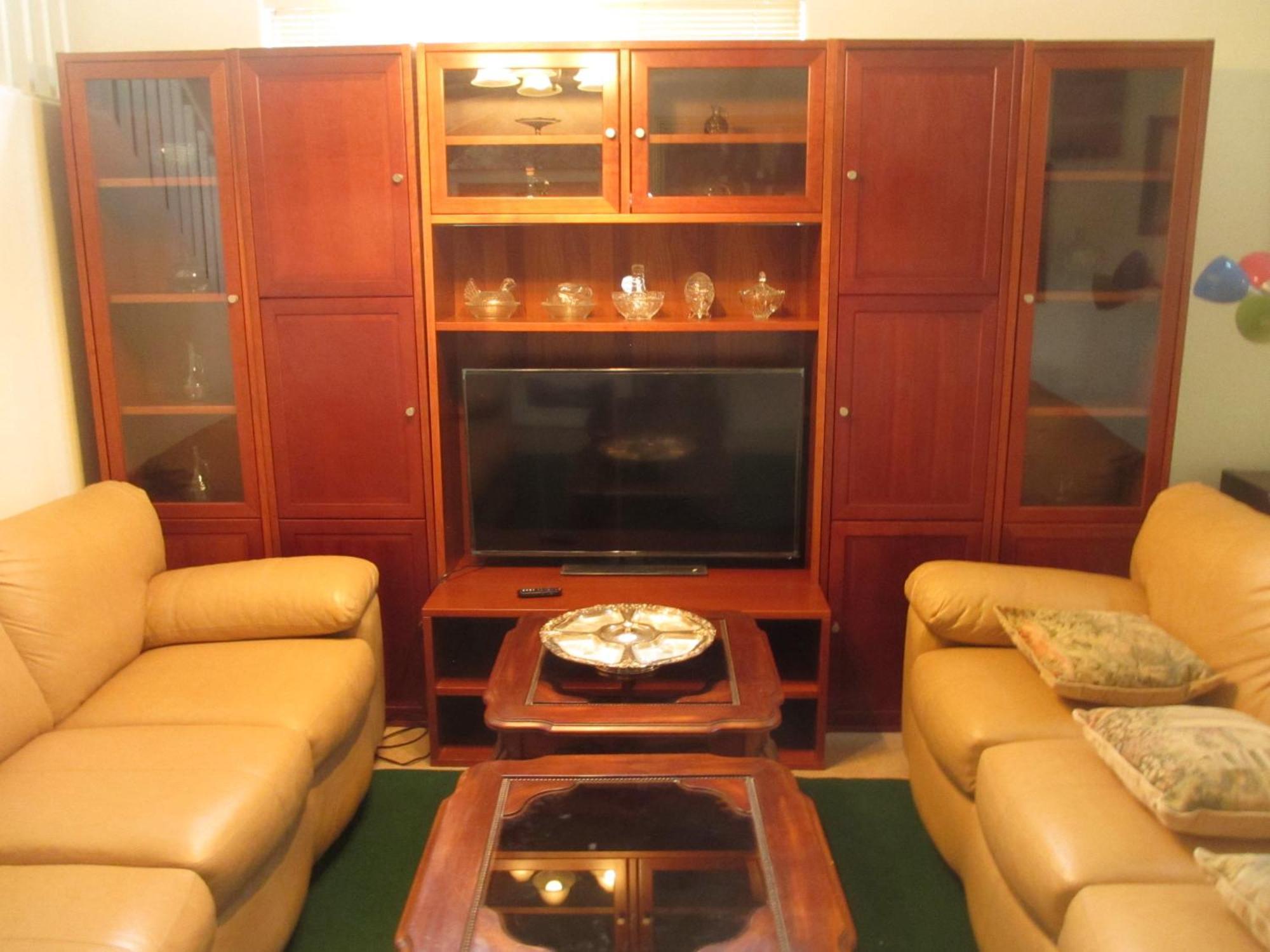 Art Gallery Vacation House Gilbert Esterno foto