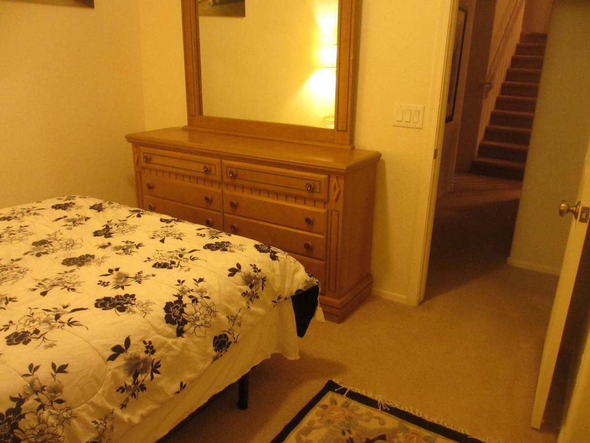 Art Gallery Vacation House Gilbert Esterno foto