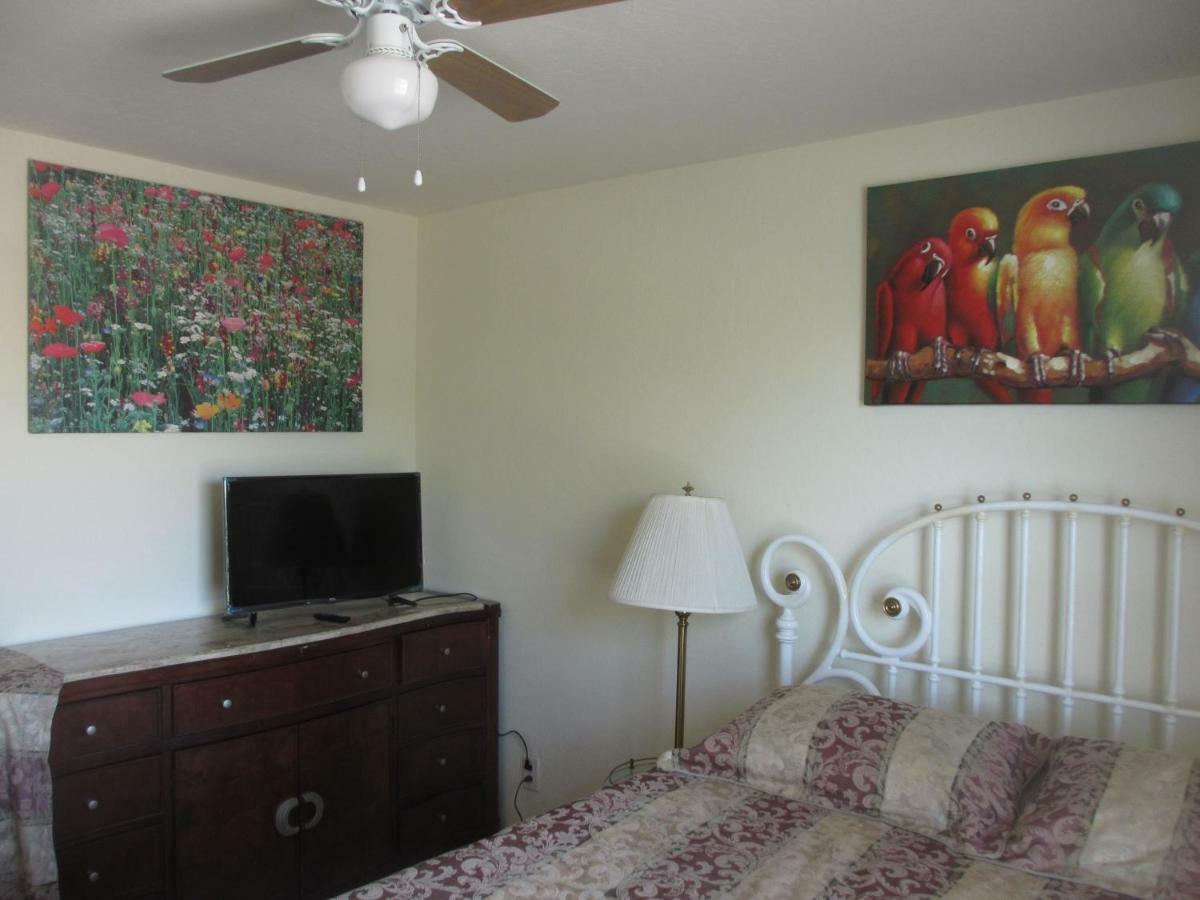 Art Gallery Vacation House Gilbert Esterno foto